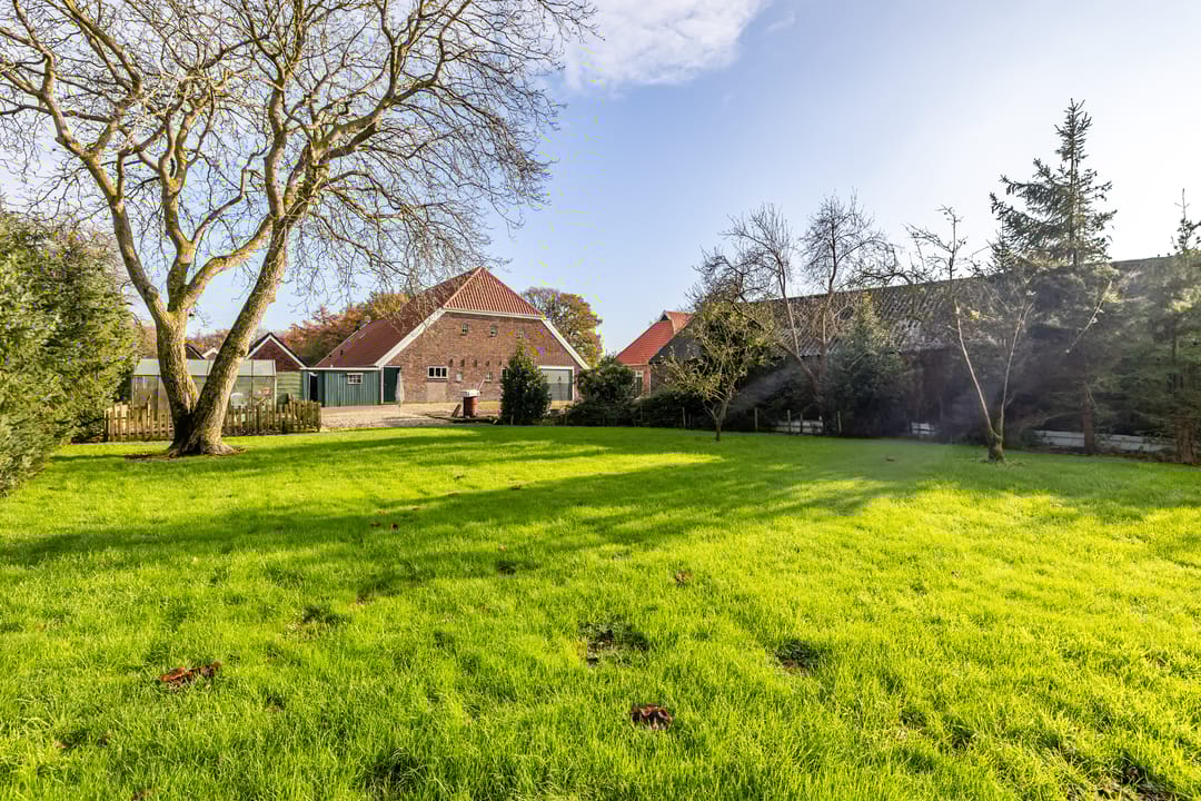 Foto 62 van Norgervaart 16