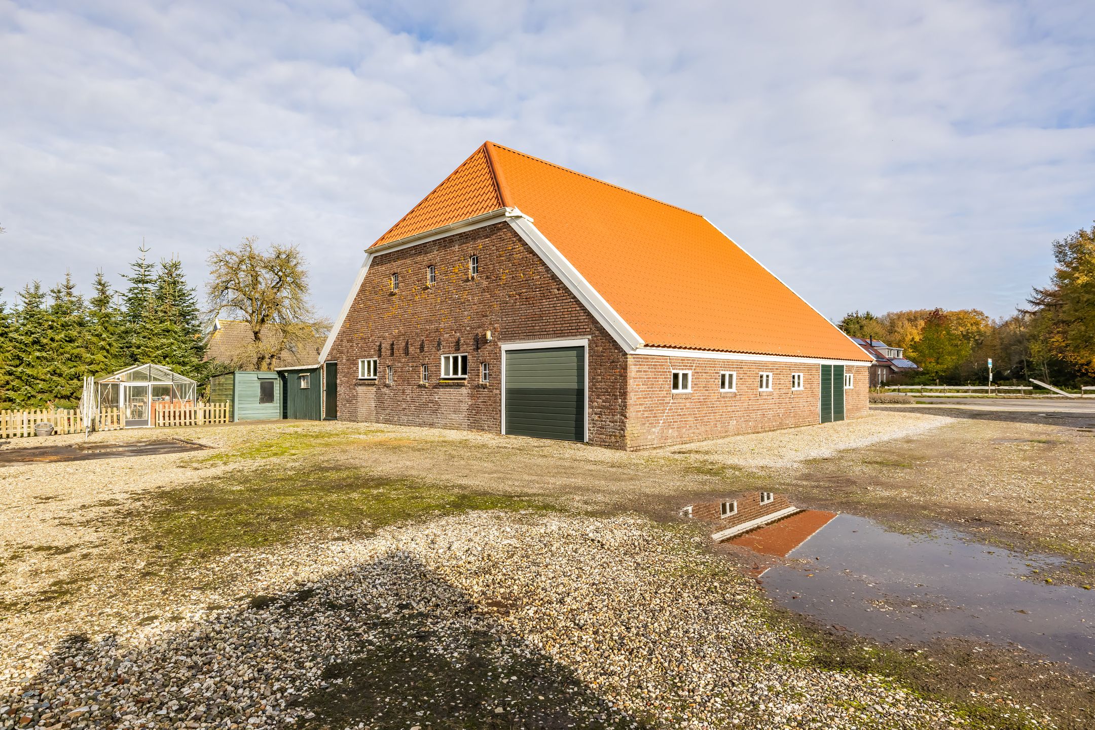 Foto 63 van Norgervaart 16