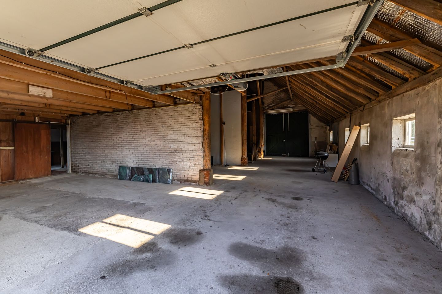 Foto 64 van Norgervaart 16