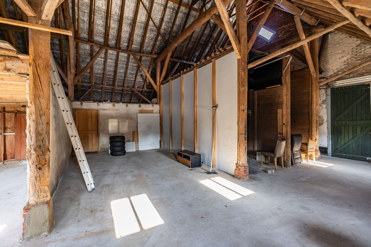 Foto 65 van Norgervaart 16