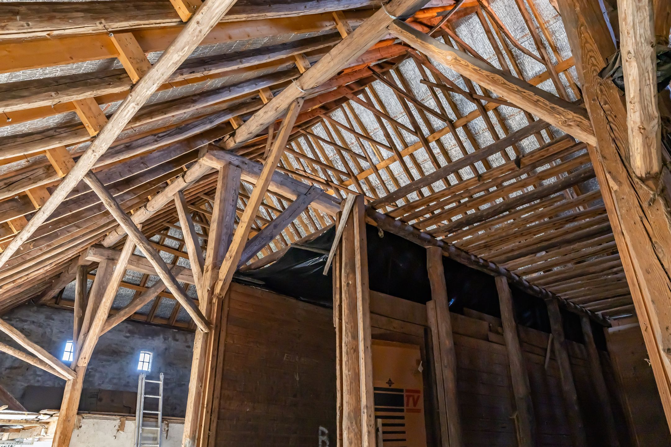 Foto 66 van Norgervaart 16