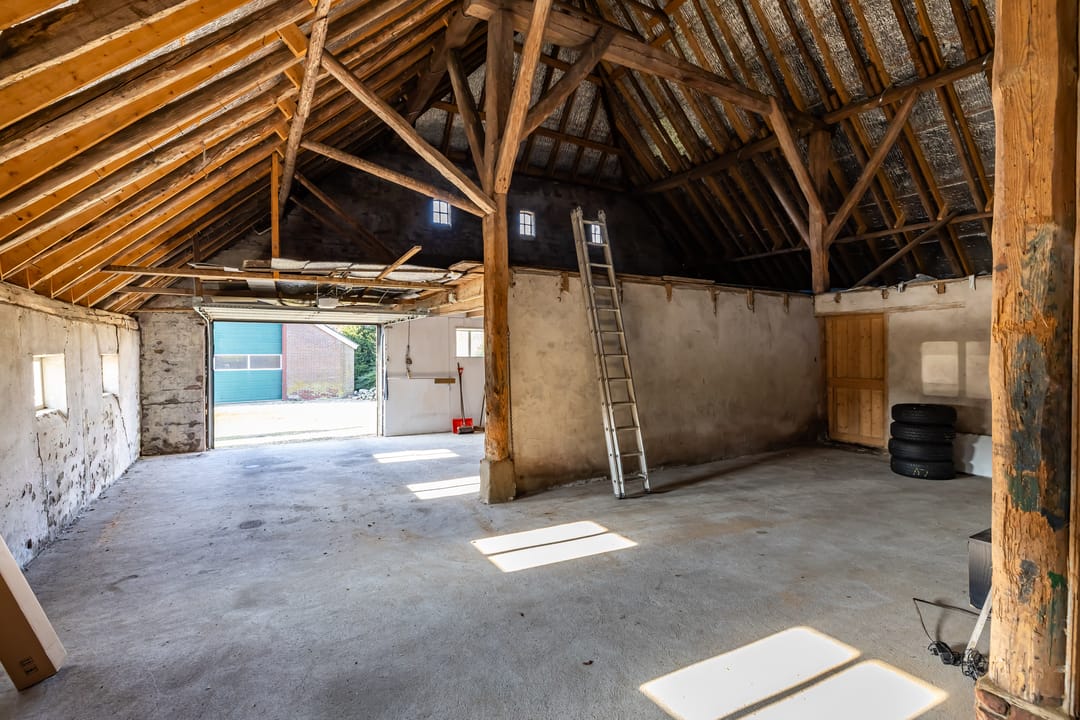 Foto 67 van Norgervaart 16