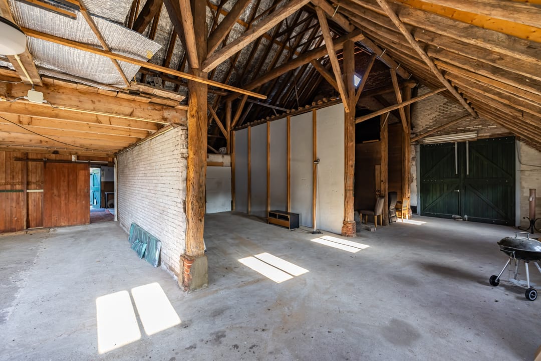 Foto 68 van Norgervaart 16