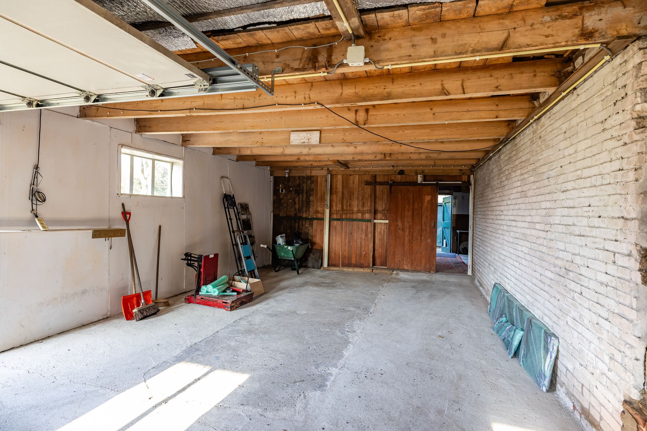 Foto 69 van Norgervaart 16