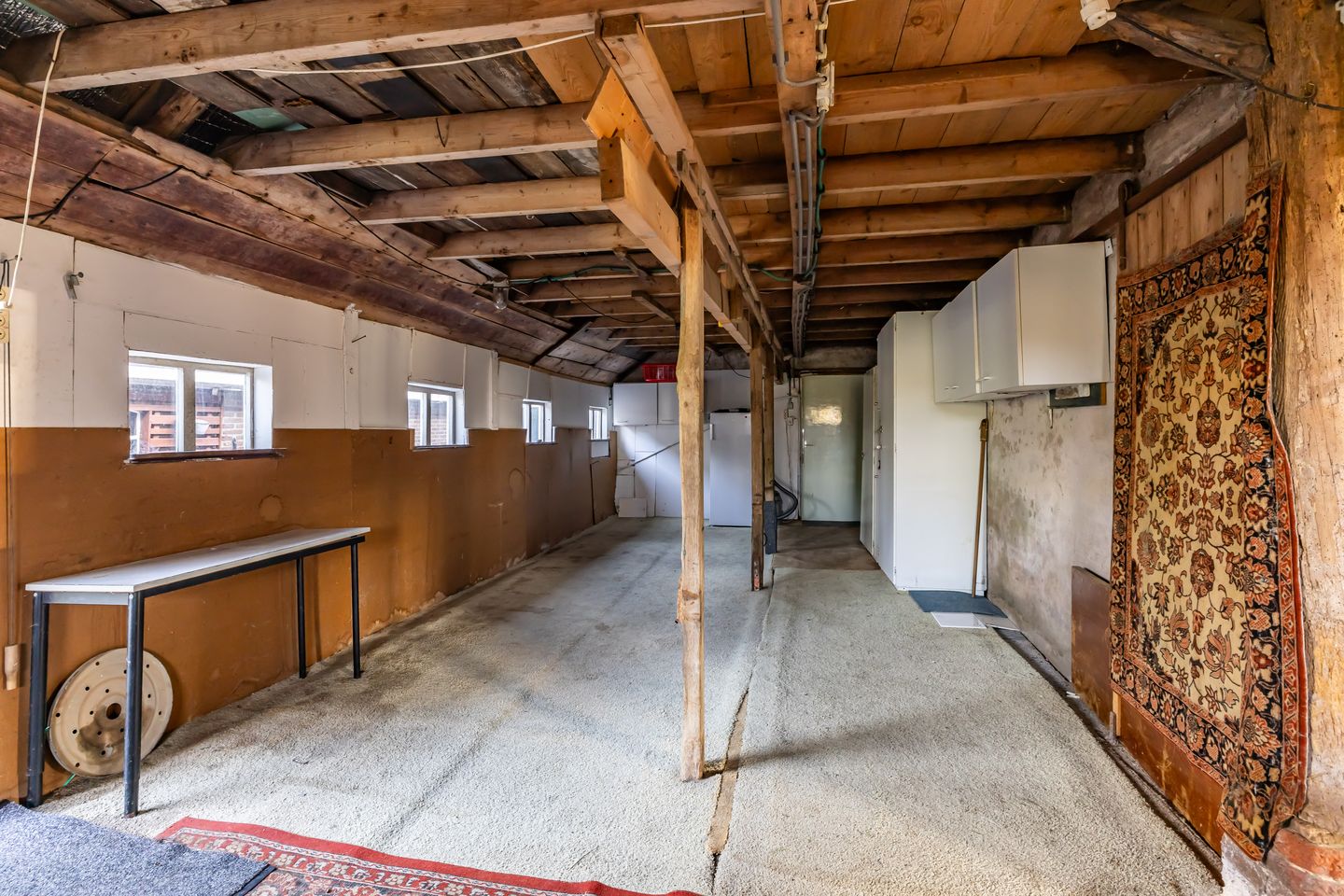 Foto 70 van Norgervaart 16