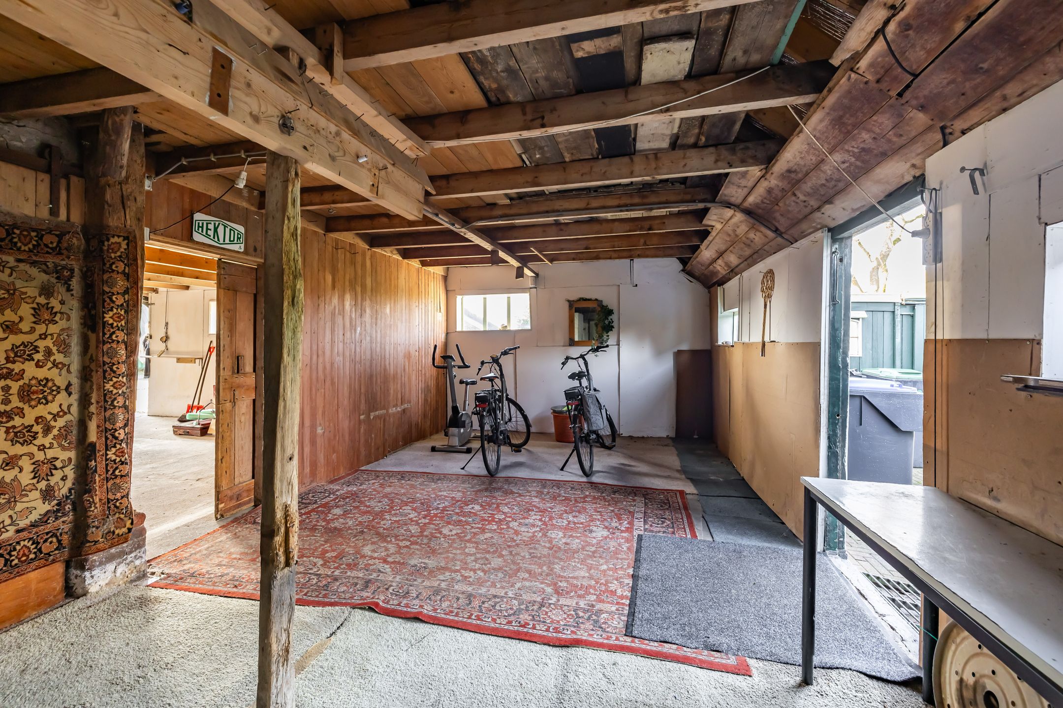 Foto 72 van Norgervaart 16