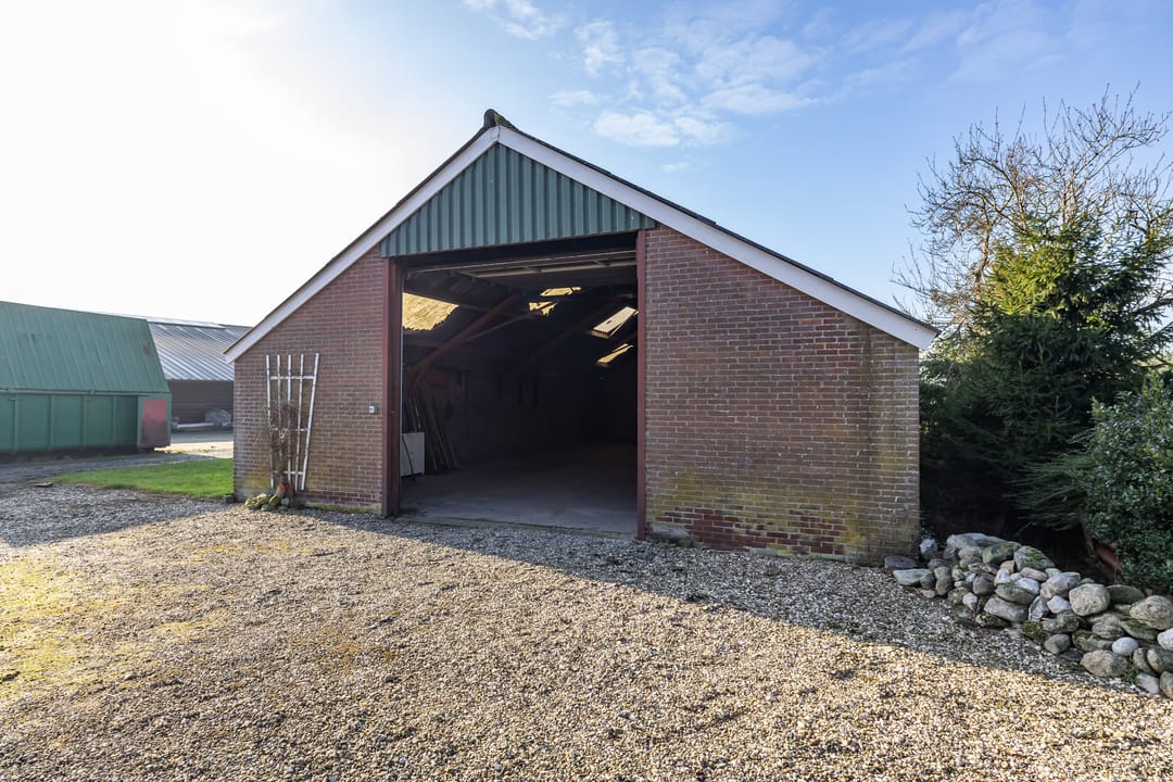 Foto 73 van Norgervaart 16