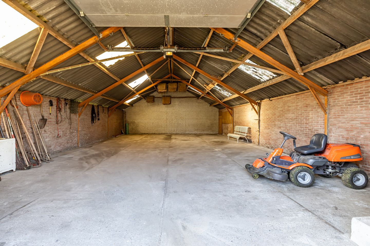 Foto 74 van Norgervaart 16