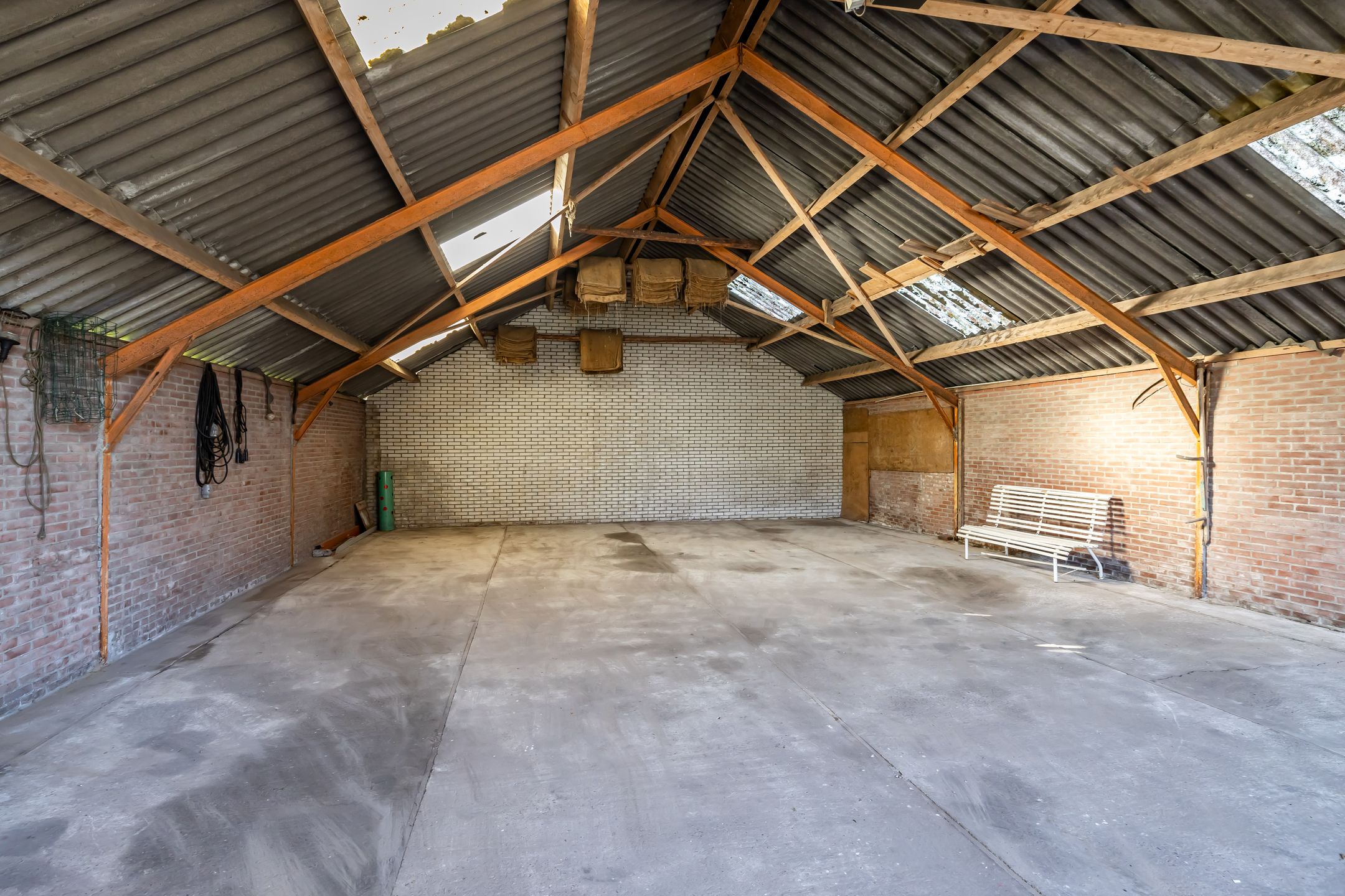 Foto 75 van Norgervaart 16