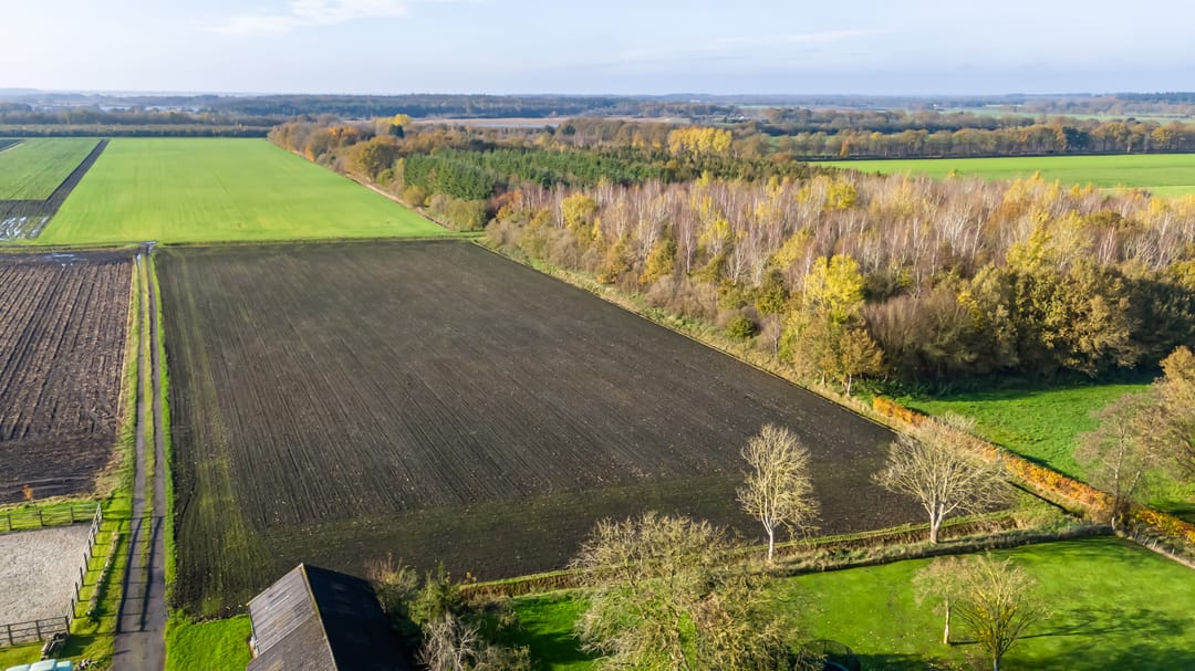 Foto 76 van Norgervaart 16