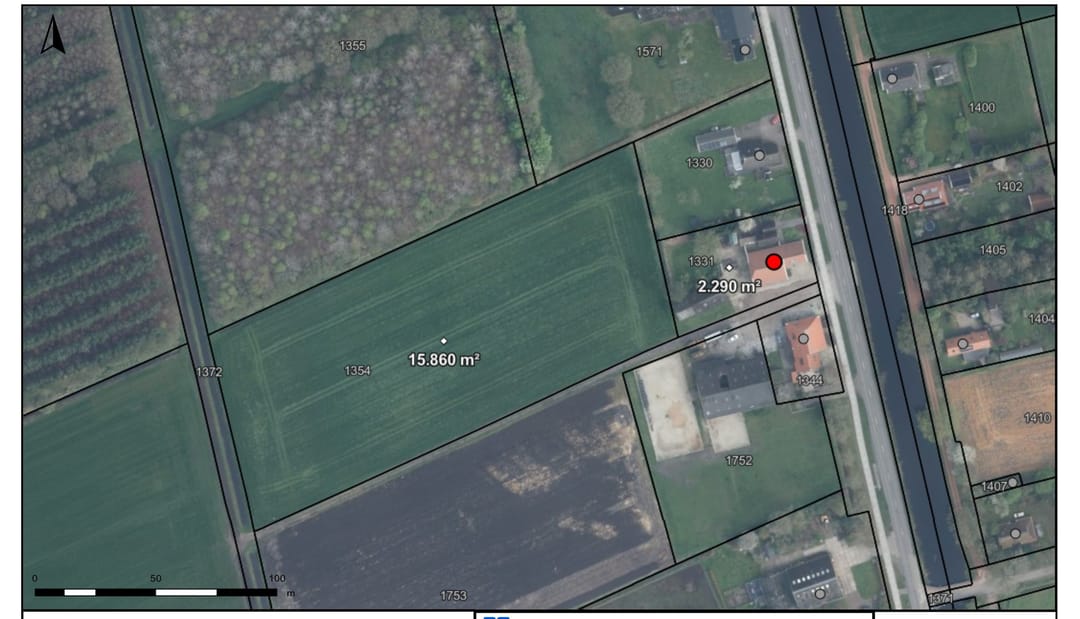 Foto 77 van Norgervaart 16