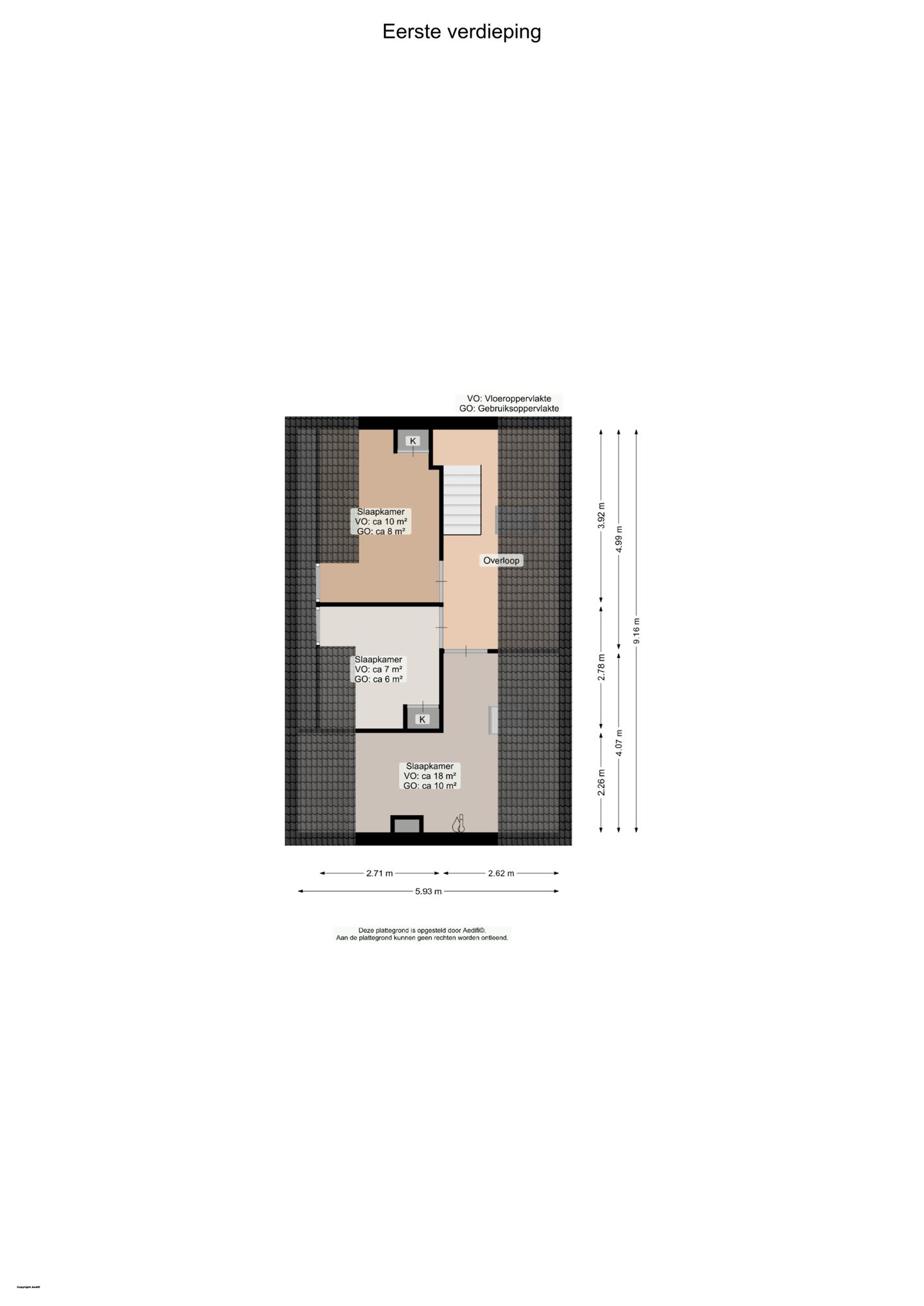 Foto 79 van Norgervaart 16