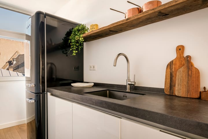 Foto 9 van Kinkerstraat 8-3