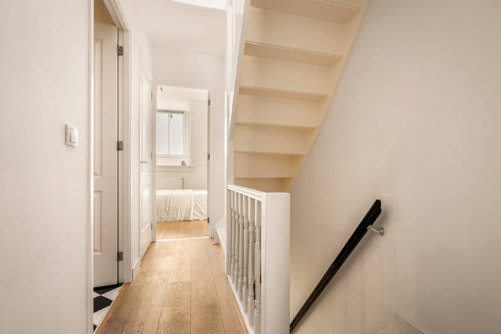 Foto 11 van Kinkerstraat 8-3