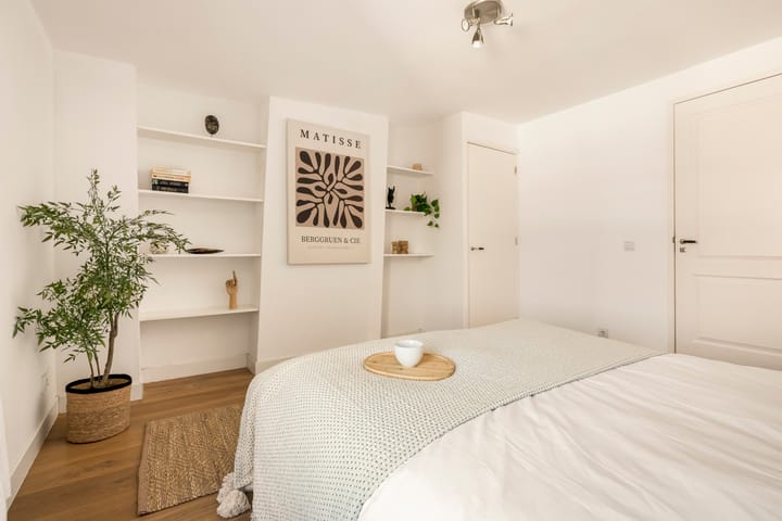 Foto 13 van Kinkerstraat 8-3