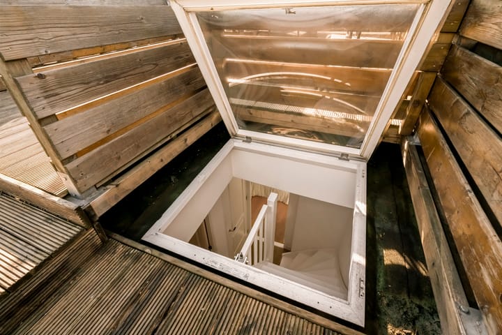 Foto 18 van Kinkerstraat 8-3