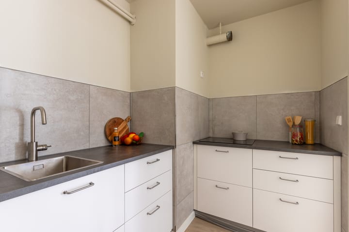 Foto 4 van Rosmolensteeg 52