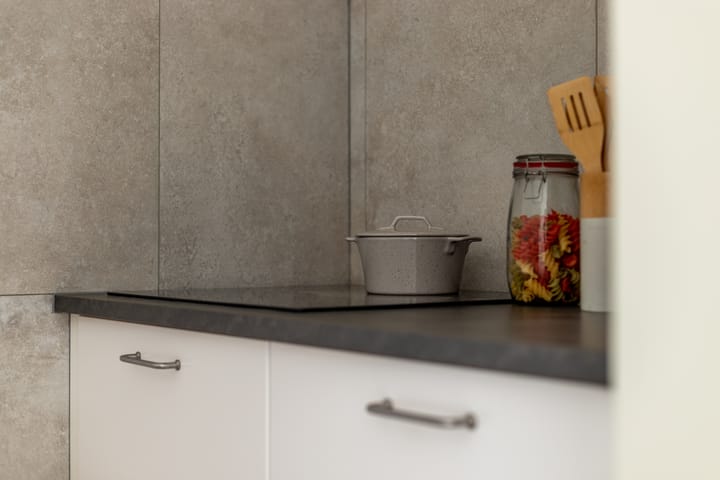 Foto 5 van Rosmolensteeg 52