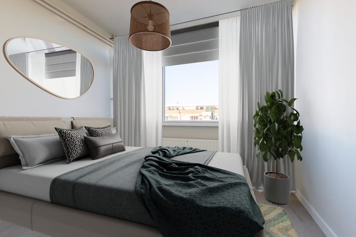 Foto 7 van Rosmolensteeg 52