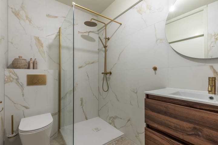 Foto 8 van Rosmolensteeg 52