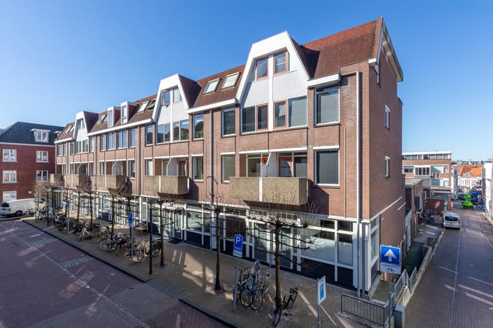 Foto 11 van Rosmolensteeg 52