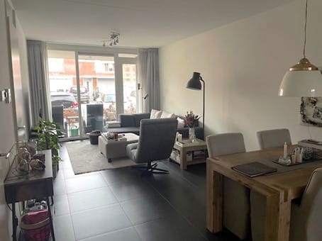 Foto 3 van Grimhuijsenhof 1