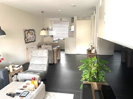 Foto 4 van Grimhuijsenhof 1