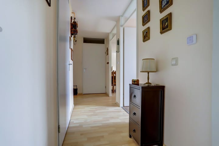 Foto 10 van Rijsenborch 15