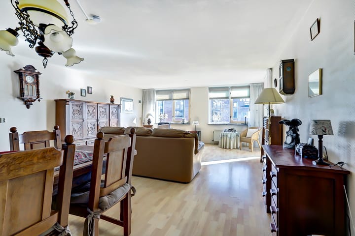 Foto 11 van Rijsenborch 15