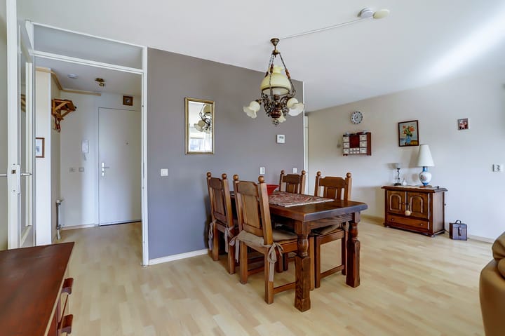 Foto 12 van Rijsenborch 15