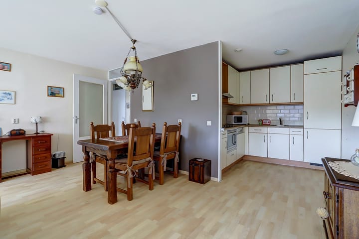 Foto 13 van Rijsenborch 15