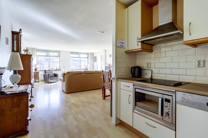 Foto 15 van Rijsenborch 15