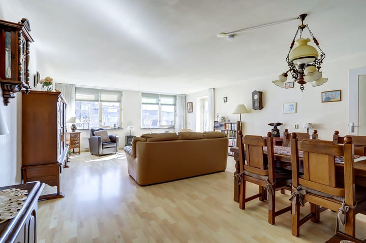 Foto 16 van Rijsenborch 15