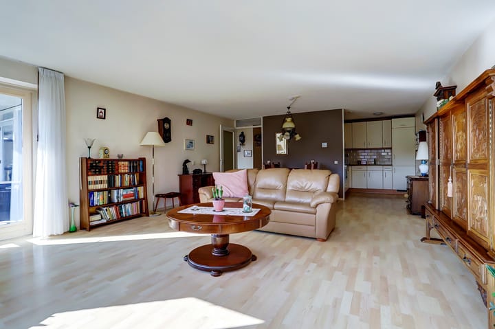 Foto 17 van Rijsenborch 15