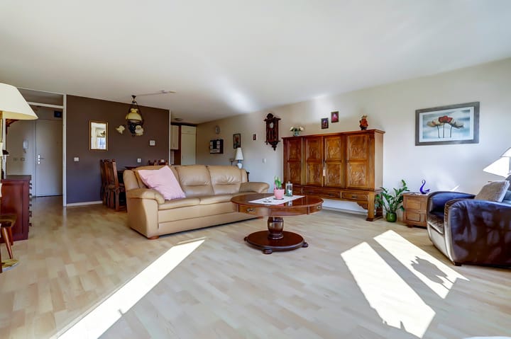 Foto 18 van Rijsenborch 15