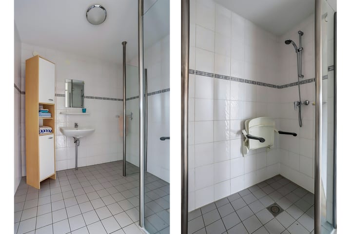 Foto 21 van Rijsenborch 15