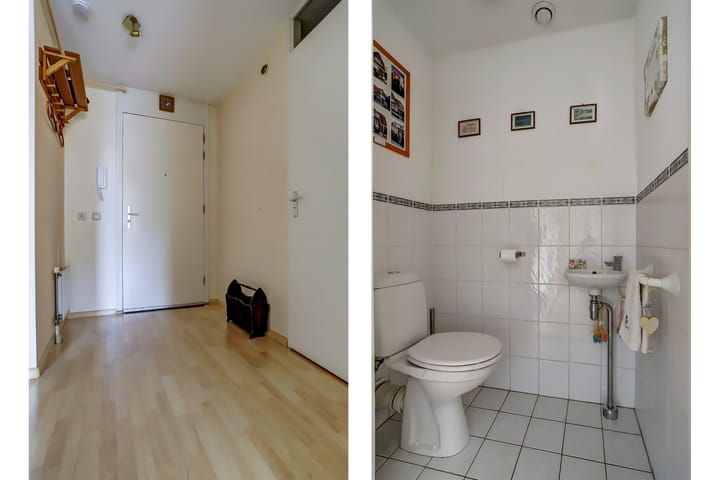 Foto 22 van Rijsenborch 15