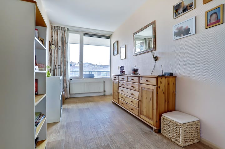 Foto 24 van Rijsenborch 15