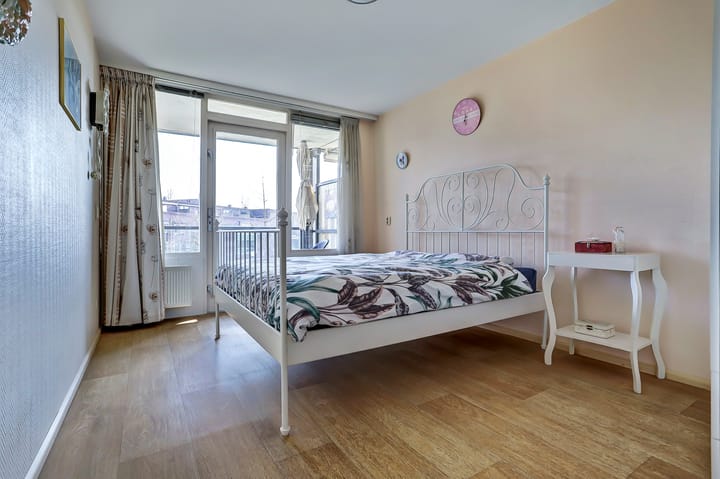 Foto 26 van Rijsenborch 15