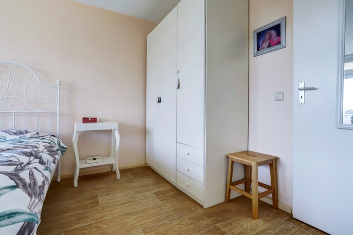 Foto 27 van Rijsenborch 15