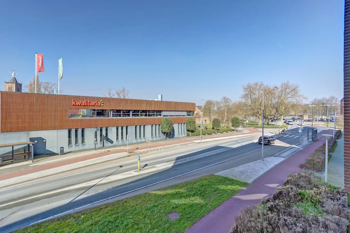 Foto 29 van Rijsenborch 15