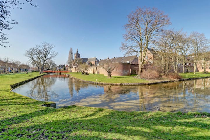 Foto 33 van Rijsenborch 15