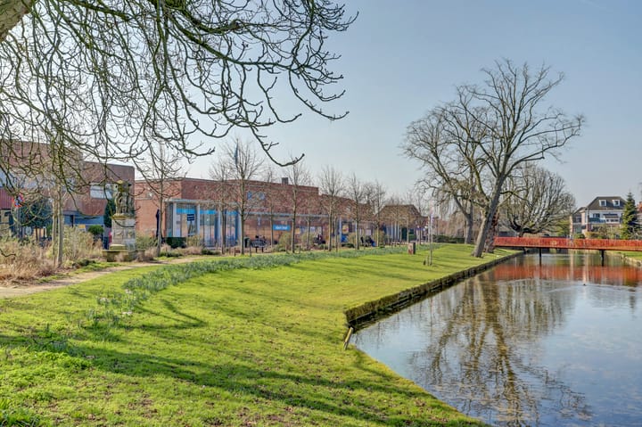 Foto 34 van Rijsenborch 15