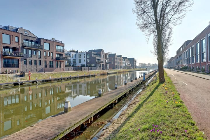 Foto 30 van Rijsenborch 15