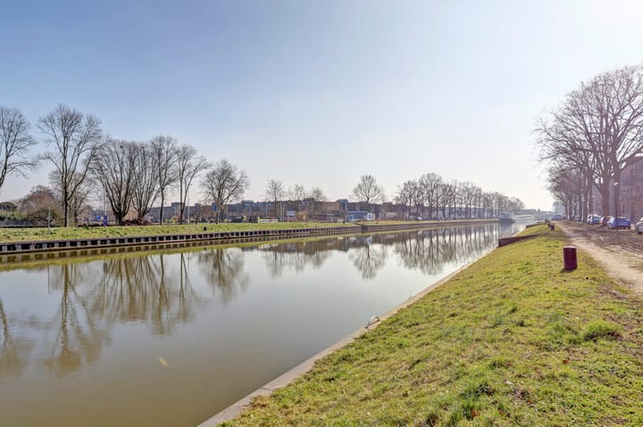 Foto 31 van Rijsenborch 15