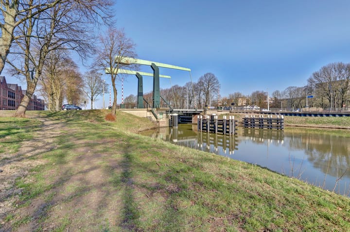 Foto 32 van Rijsenborch 15