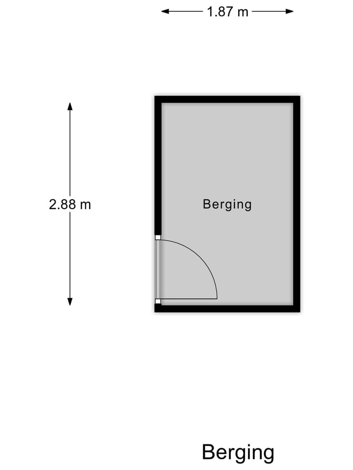 Foto 38 van Rijsenborch 15