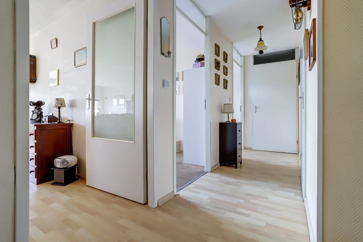 Foto 23 van Rijsenborch 15