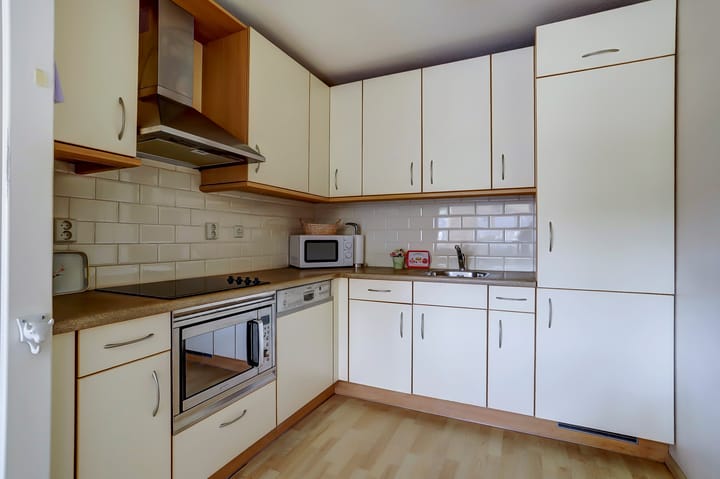 Foto 14 van Rijsenborch 15