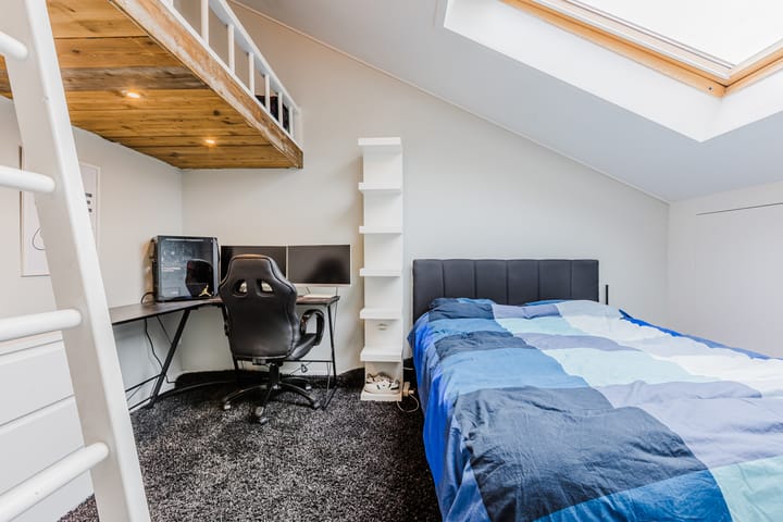 Foto 46 van Heilige Elisabethstraat 8